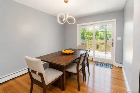 15 Colonial Avenue Fishkill NY 12524