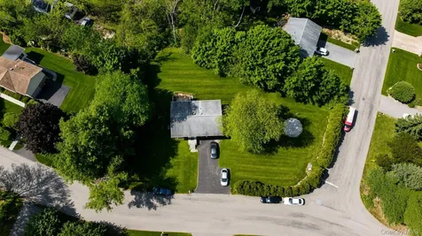 15 Colonial Avenue Fishkill NY 12524