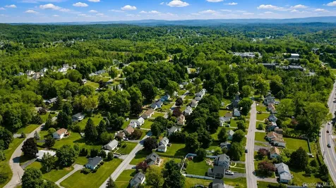 15 Colonial Avenue Fishkill NY 12524