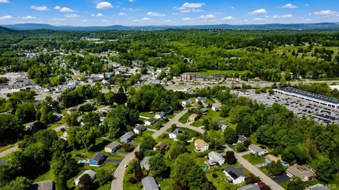 15 Colonial Avenue Fishkill NY 12524