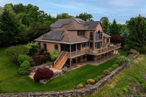 36 Sloane Road Newburgh NY 12550