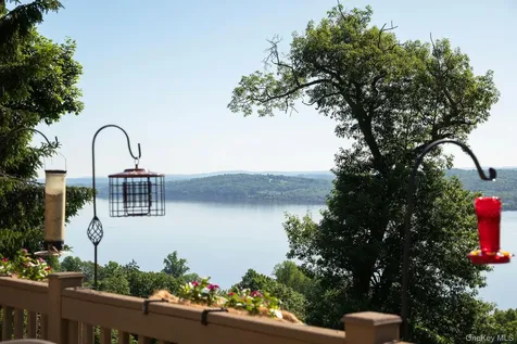 36 Sloane Road Newburgh NY 12550