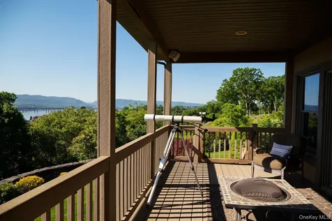 36 Sloane Road Newburgh NY 12550