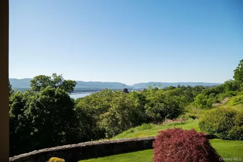 36 Sloane Road Newburgh NY 12550