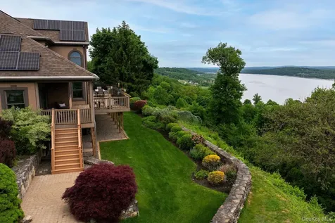36 Sloane Road Newburgh NY 12550
