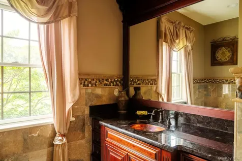 36 Sloane Road Newburgh NY 12550