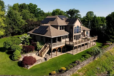 36 Sloane Road Newburgh NY 12550