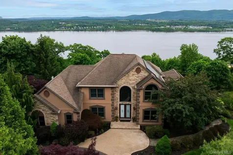 36 Sloane Road Newburgh NY 12550