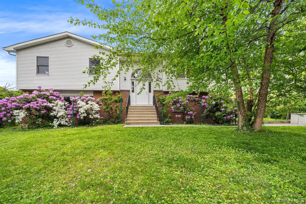 110 Franklin Avenue Valhalla NY 10595