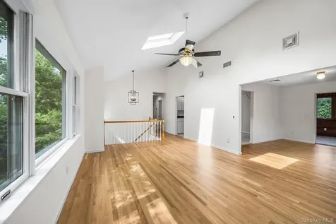 110 Franklin Avenue Valhalla NY 10595