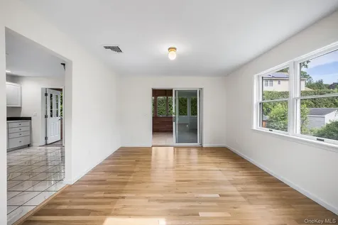 110 Franklin Avenue Valhalla NY 10595