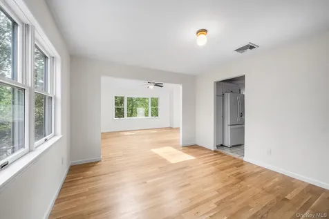 110 Franklin Avenue Valhalla NY 10595