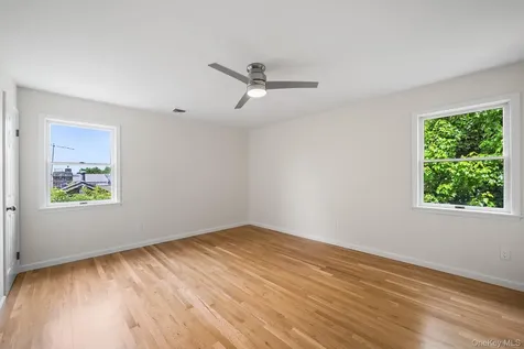 110 Franklin Avenue Valhalla NY 10595