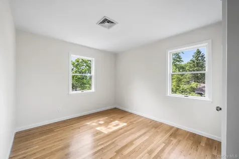 110 Franklin Avenue Valhalla NY 10595