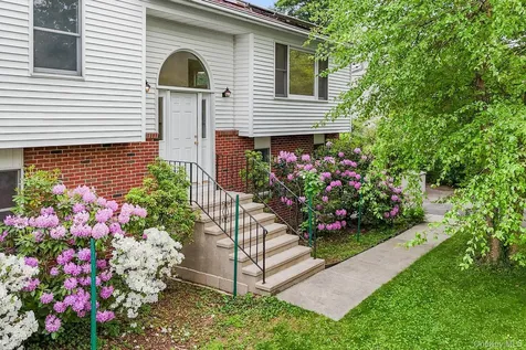 110 Franklin Avenue Valhalla NY 10595