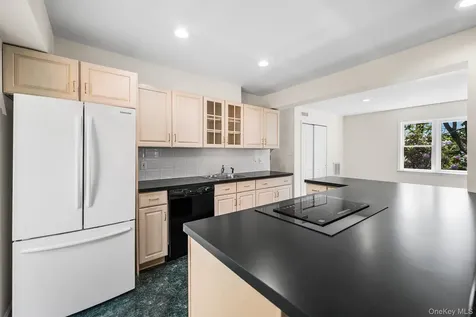 110 Franklin Avenue Valhalla NY 10595