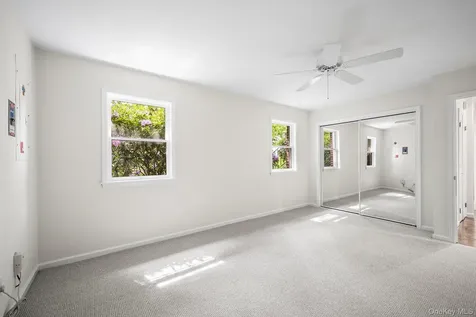 110 Franklin Avenue Valhalla NY 10595
