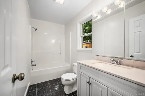 110 Franklin Avenue Valhalla NY 10595