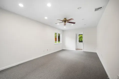110 Franklin Avenue Valhalla NY 10595