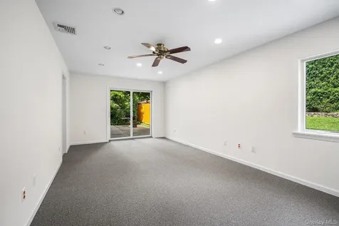 110 Franklin Avenue Valhalla NY 10595
