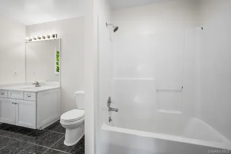 110 Franklin Avenue Valhalla NY 10595
