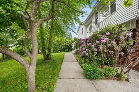 110 Franklin Avenue Valhalla NY 10595