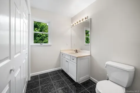 110 Franklin Avenue Valhalla NY 10595