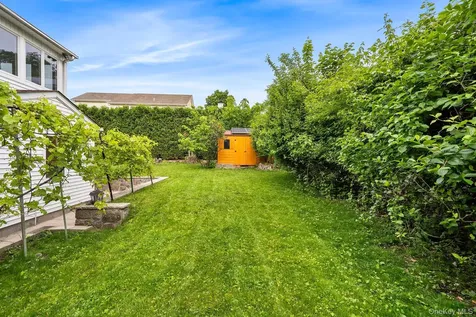 110 Franklin Avenue Valhalla NY 10595