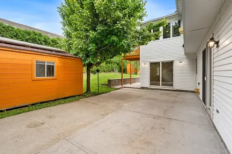 110 Franklin Avenue Valhalla NY 10595