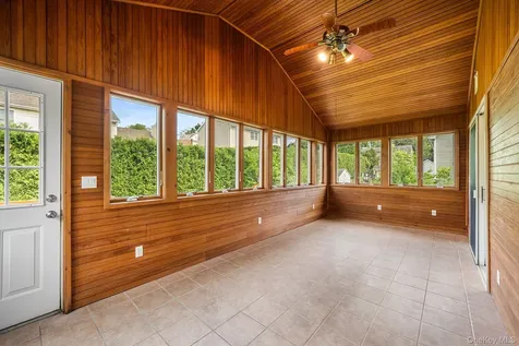 110 Franklin Avenue Valhalla NY 10595
