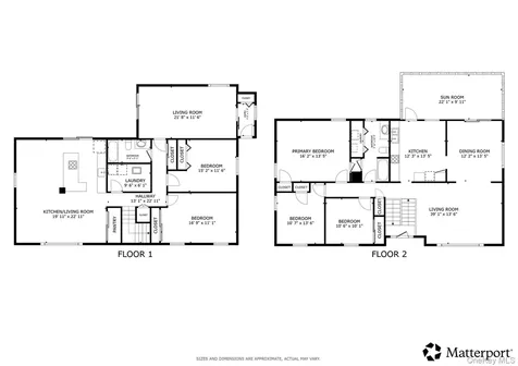 110 Franklin Avenue Valhalla NY 10595