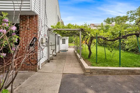 110 Franklin Avenue Valhalla NY 10595