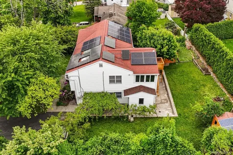 110 Franklin Avenue Valhalla NY 10595
