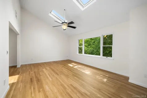 110 Franklin Avenue Valhalla NY 10595