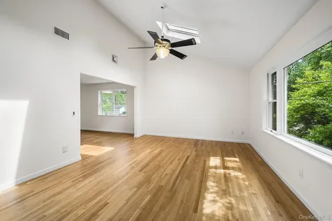 110 Franklin Avenue Valhalla NY 10595