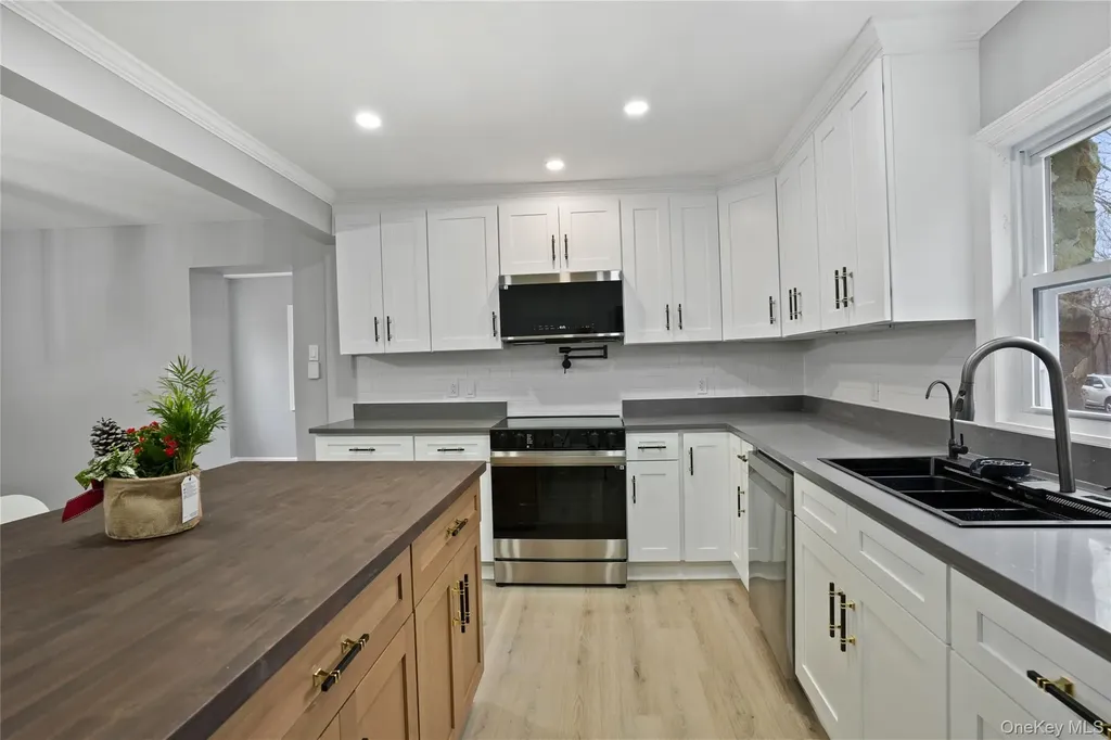 517 E Mountain Road N Cold Spring NY 10516