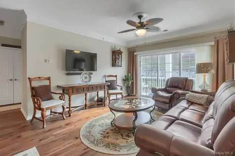 2814 Bennington Drive Fishkill NY 12524