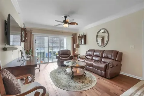 2814 Bennington Drive Fishkill NY 12524