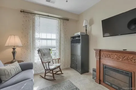 2814 Bennington Drive Fishkill NY 12524