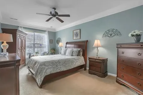 2814 Bennington Drive Fishkill NY 12524