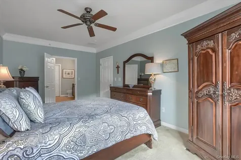 2814 Bennington Drive Fishkill NY 12524