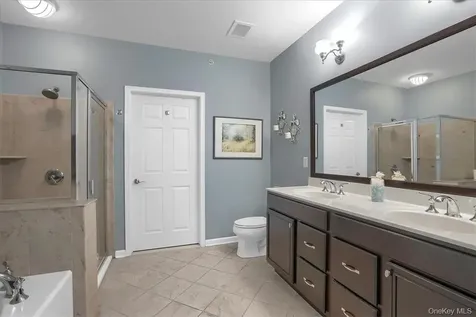 2814 Bennington Drive Fishkill NY 12524