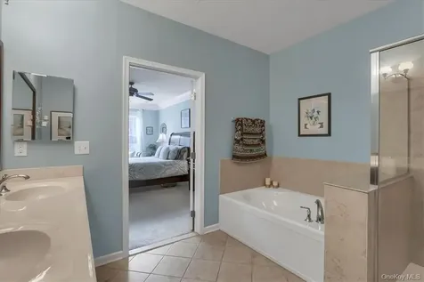 2814 Bennington Drive Fishkill NY 12524