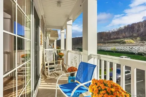 2814 Bennington Drive Fishkill NY 12524