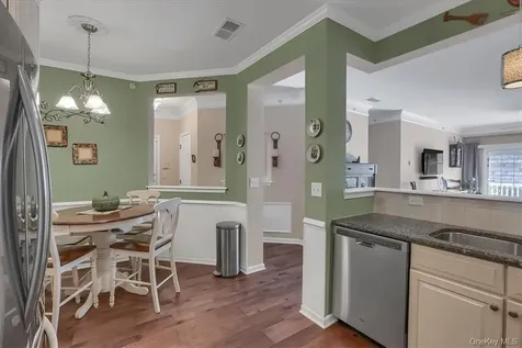 2814 Bennington Drive Fishkill NY 12524