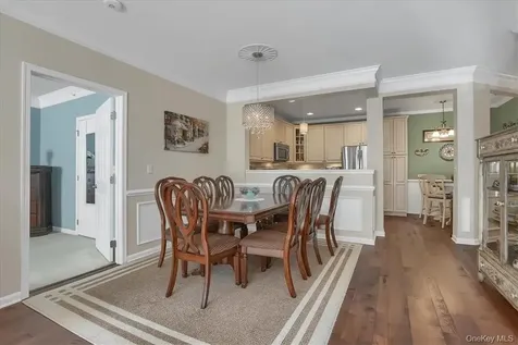 2814 Bennington Drive Fishkill NY 12524