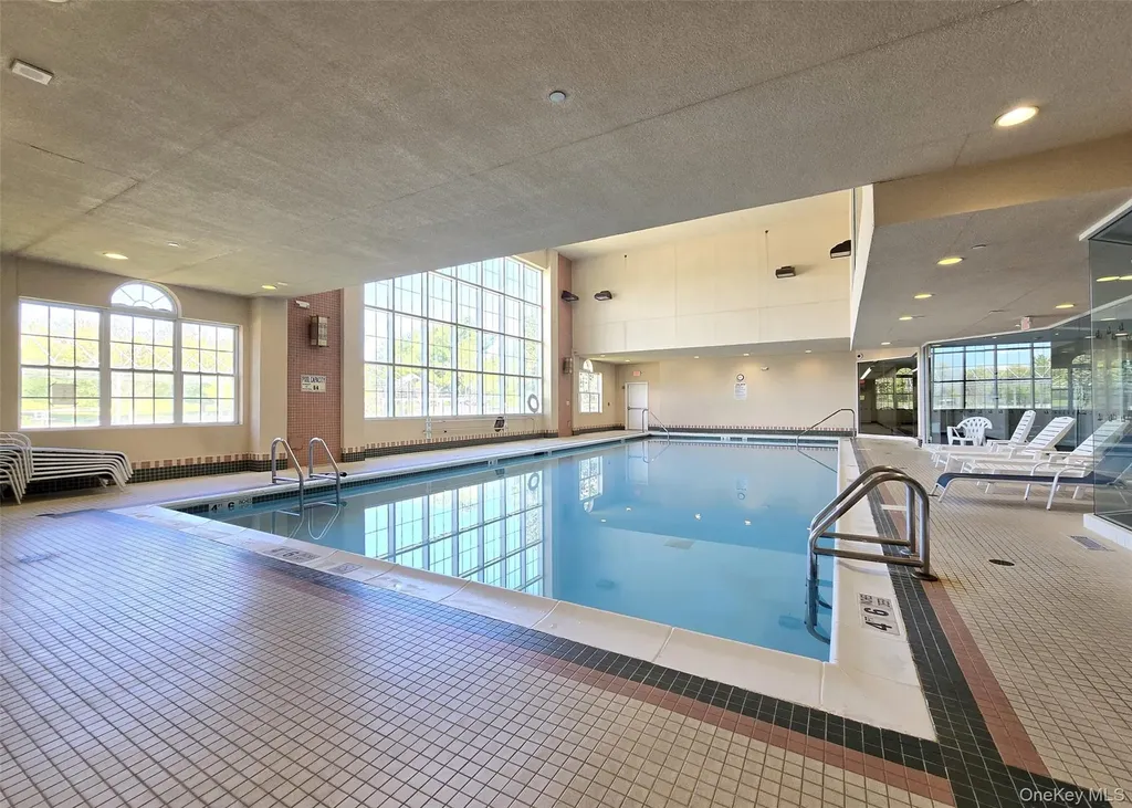 5 Charley Lane Middle Island NY 11953