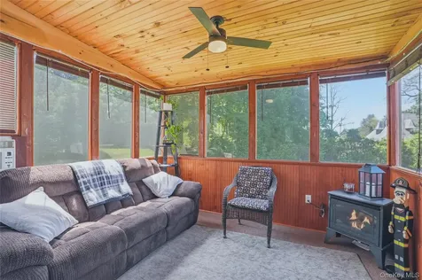 113 W Chestnut Street Kingston NY 12401