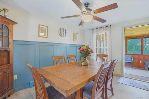 113 W Chestnut Street Kingston NY 12401