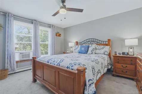 113 W Chestnut Street Kingston NY 12401